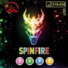 spinfire soft.jpg